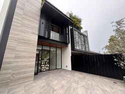 Jalan Sankam (D27), Terrace #577017181